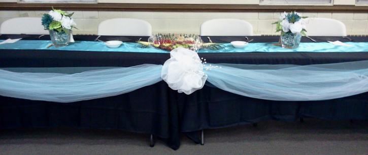 Image for TuPetals Wedding and Event Creation with ID of: 938981