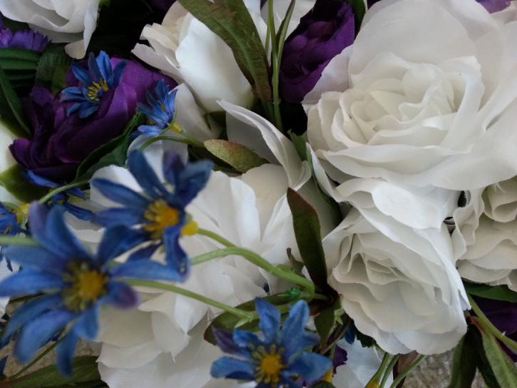 Image for TuPetals Wedding and Event Creation with ID of: 938983