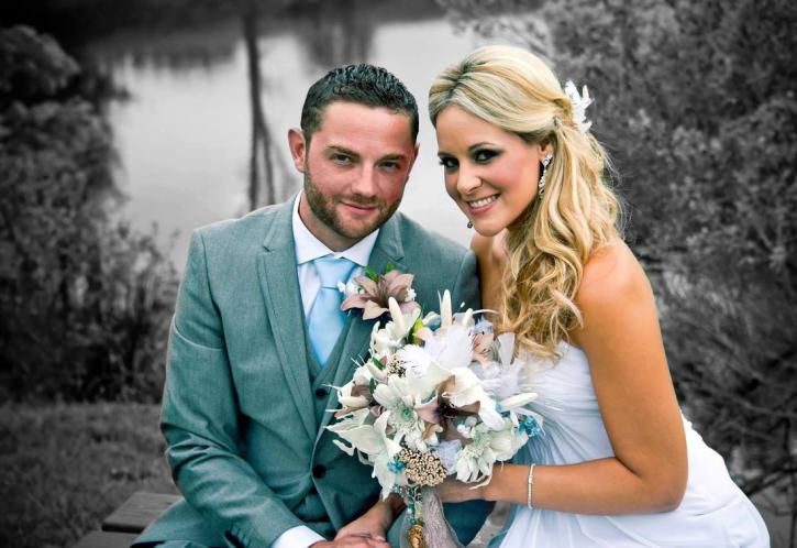 Image for TuPetals Wedding and Event Creation with ID of: 938984