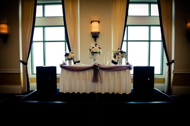 Image for TuPetals Wedding and Event Creation with ID of: 938989