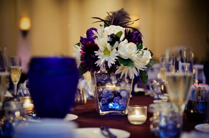 Image for TuPetals Wedding and Event Creation with ID of: 939002