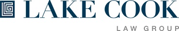 Image for Lake Cook Law Group with ID of: 939035