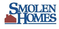 Image for Smolen Homes with ID of: 939056