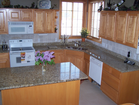 Image for Universal Stone, Inc with ID of: 939069