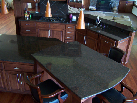 Image for Universal Stone, Inc with ID of: 939070