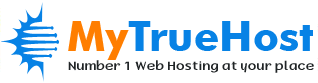 Image for MyTrueHost Specialized In Offering 1 Dollar Hosting with ID of: 939076