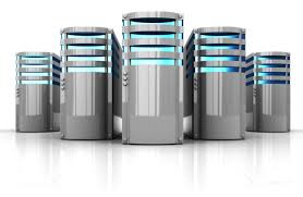 Image for MyTrueHost Specialized In Offering 1 Dollar Hosting with ID of: 939079