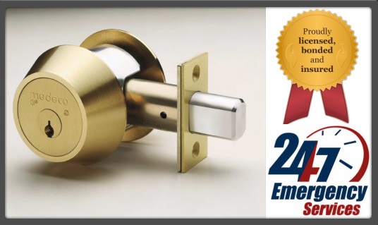 Image for Litchfield Park Locksmith with ID of: 939108
