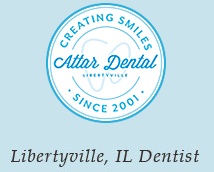 Image for Attar Dental with ID of: 939139