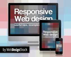 Image for Web App Development And Mobile App Development with ID of: 939160