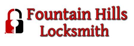 Image for Fountain Hills Locksmith with ID of: 939161