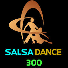 Image for Salsa Dance 300 with ID of: 939236