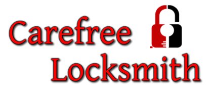 Image for Carefree Locksmith with ID of: 939246