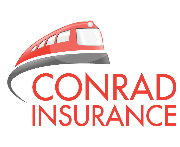Image for Conrad Insurance with ID of: 939250