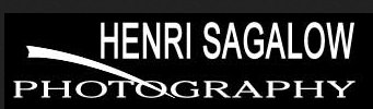 Image for Sagalow with ID of: 939265