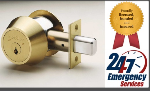 Image for Peoria Locksmith with ID of: 939282