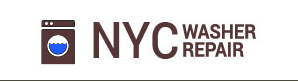 Image for NYC Washer Repair with ID of: 939296