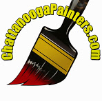 Image for Chattanooga Painters Inc. with ID of: 939330