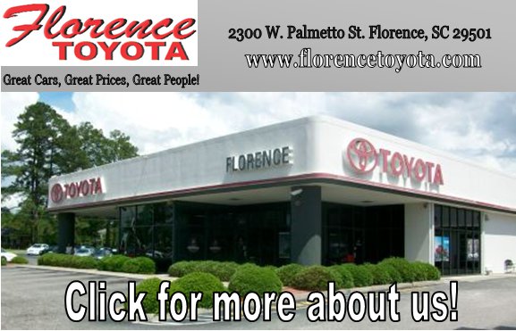 Image for Florence Toyota with ID of: 939336