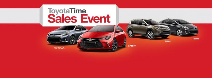 Image for Florence Toyota with ID of: 939340