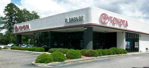 Image for Florence Toyota with ID of: 939341