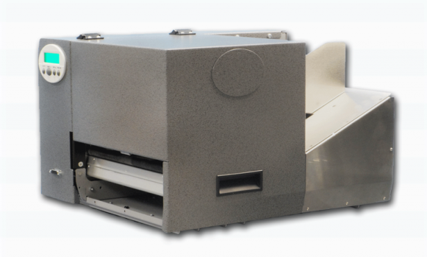 Image for blister card printer with ID of: 939355