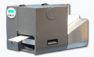 Image for Medical Printers with ID of: 939361