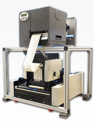 Image for Tyvek Printers with ID of: 939365