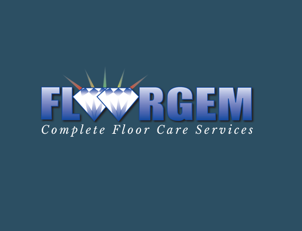Image for FloorGem Services, Inc with ID of: 939370