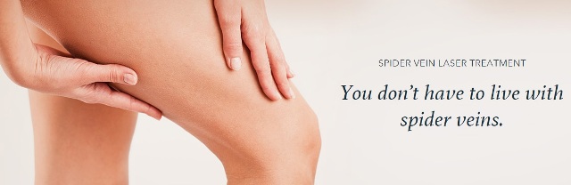 Image for Sound Vascular & Vein with ID of: 939390