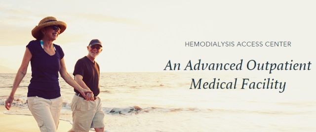 Image for Sound Vascular & Vein with ID of: 939393