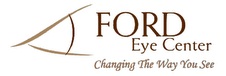 Image for Ford Eye Center with ID of: 939402