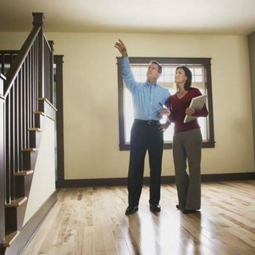 Image for Home Inspection All Star with ID of: 939419