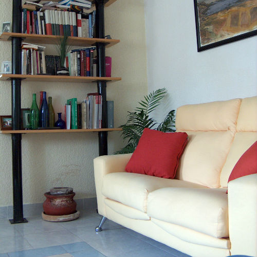 Image for Home Inspection All Star with ID of: 939420