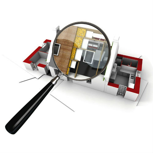 Image for Home Inspection All Star with ID of: 939423