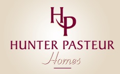 Image for Hunter Pasteur Homes with ID of: 939430