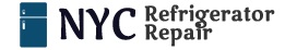 Image for NYC Refrigerator Repair with ID of: 939477