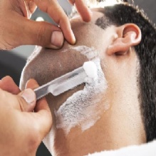 Image for Lineup'z Barber Shop with ID of: 939516