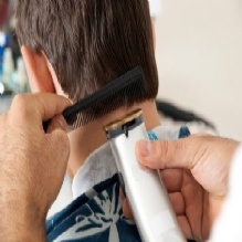 Image for Lineup'z Barber Shop with ID of: 939518