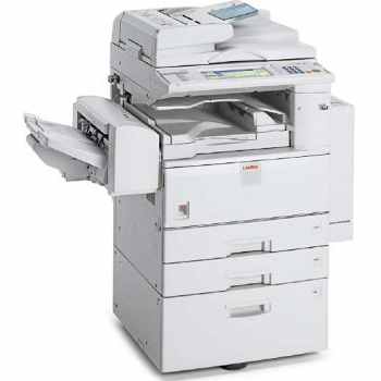 Image for Toshiba Ink Cartridges with ID of: 939519