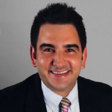 Image for Allstate Insurance - Corey Poland with ID of: 939542
