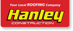 Image for Hanley Construction with ID of: 939550