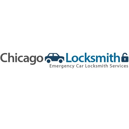 Image for Chicago Car Locksmith with ID of: 939583