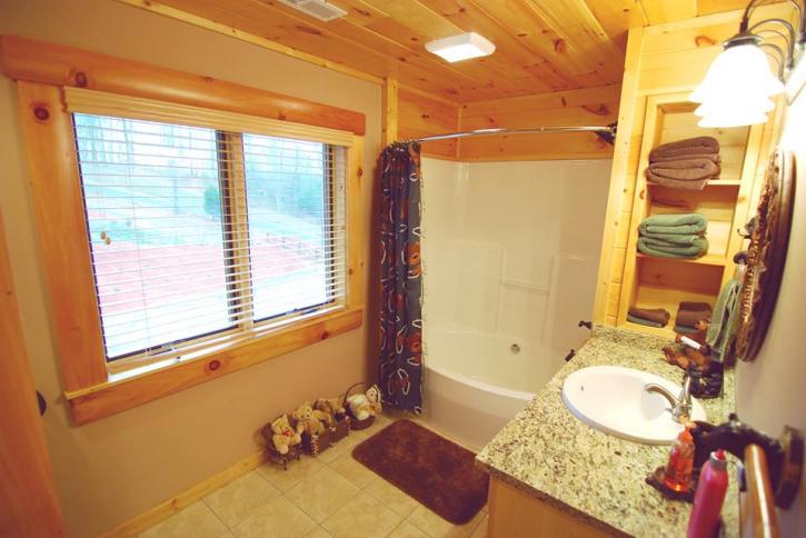 Image for Clog Busters LLC with ID of: 939591