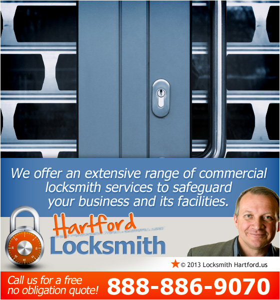 Image for Locksmith Hartford with ID of: 939633