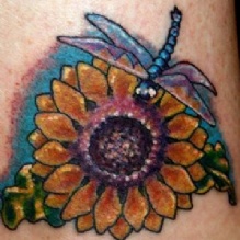 Image for Liquid Image Tattoo with ID of: 939644