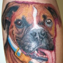 Image for Liquid Image Tattoo with ID of: 939650