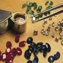 Image for A Worldly Goods Estate Sales LLC with ID of: 939669