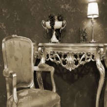 Image for A Worldly Goods Estate Sales LLC with ID of: 939670
