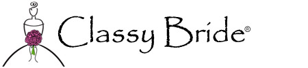 Image for Classy Bride with ID of: 939681